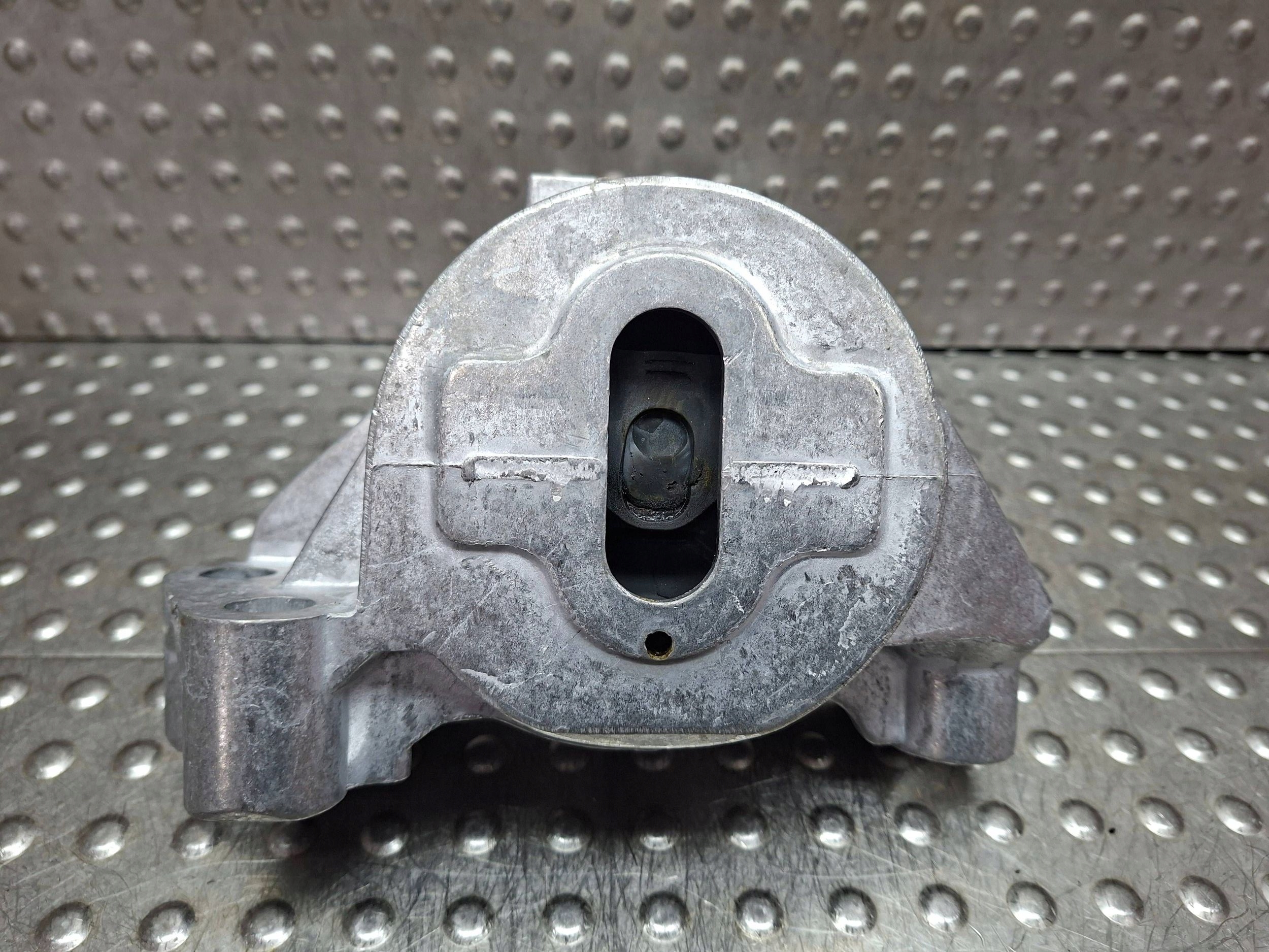holder engine mount right 517991100 FIAT DOBLOII COMBO D 1.3MJET CDTI 15