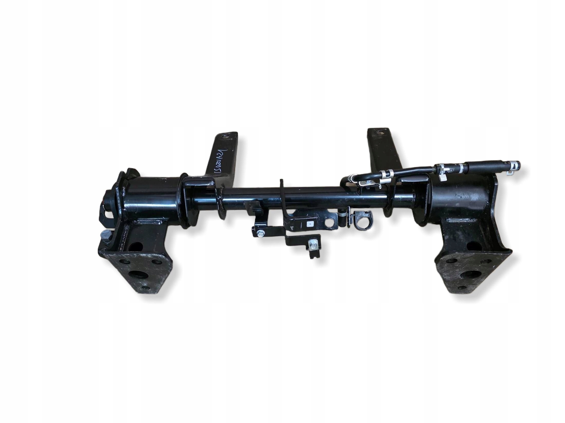 hinge holder cabs WASKA ISUZU M21 M27 N-SERIA