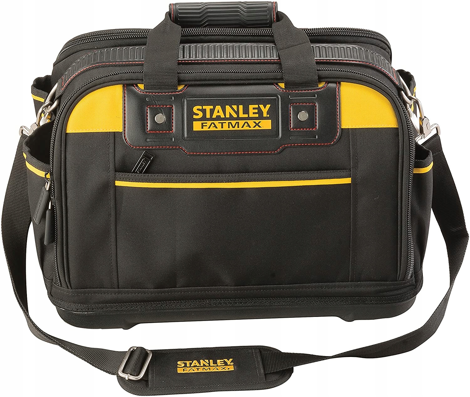 

Torba Narzędziowa Monterska Fatmax Stanley 73-607