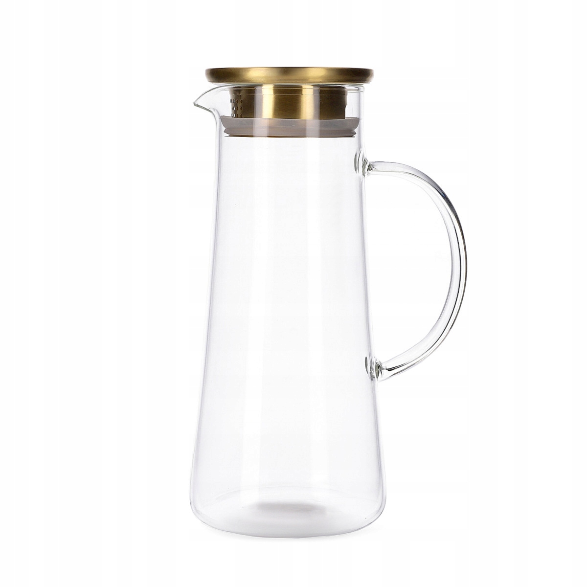 

Dzbanek Homla Minta 1,4 l