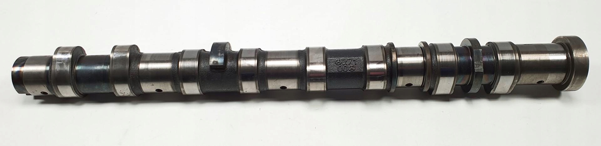 распредвал MERCEDES W203 1.8 k 27100