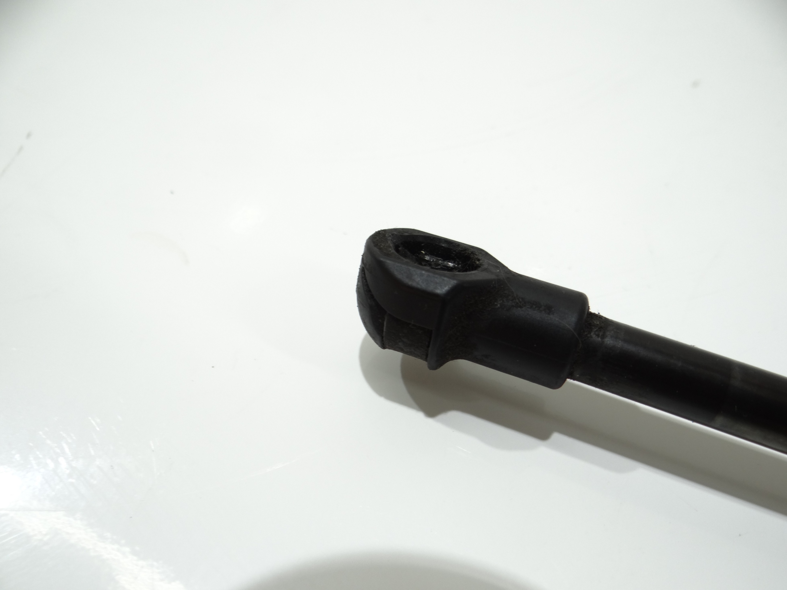 damper telescope bonnets BMW E90 7129190 (17245752)