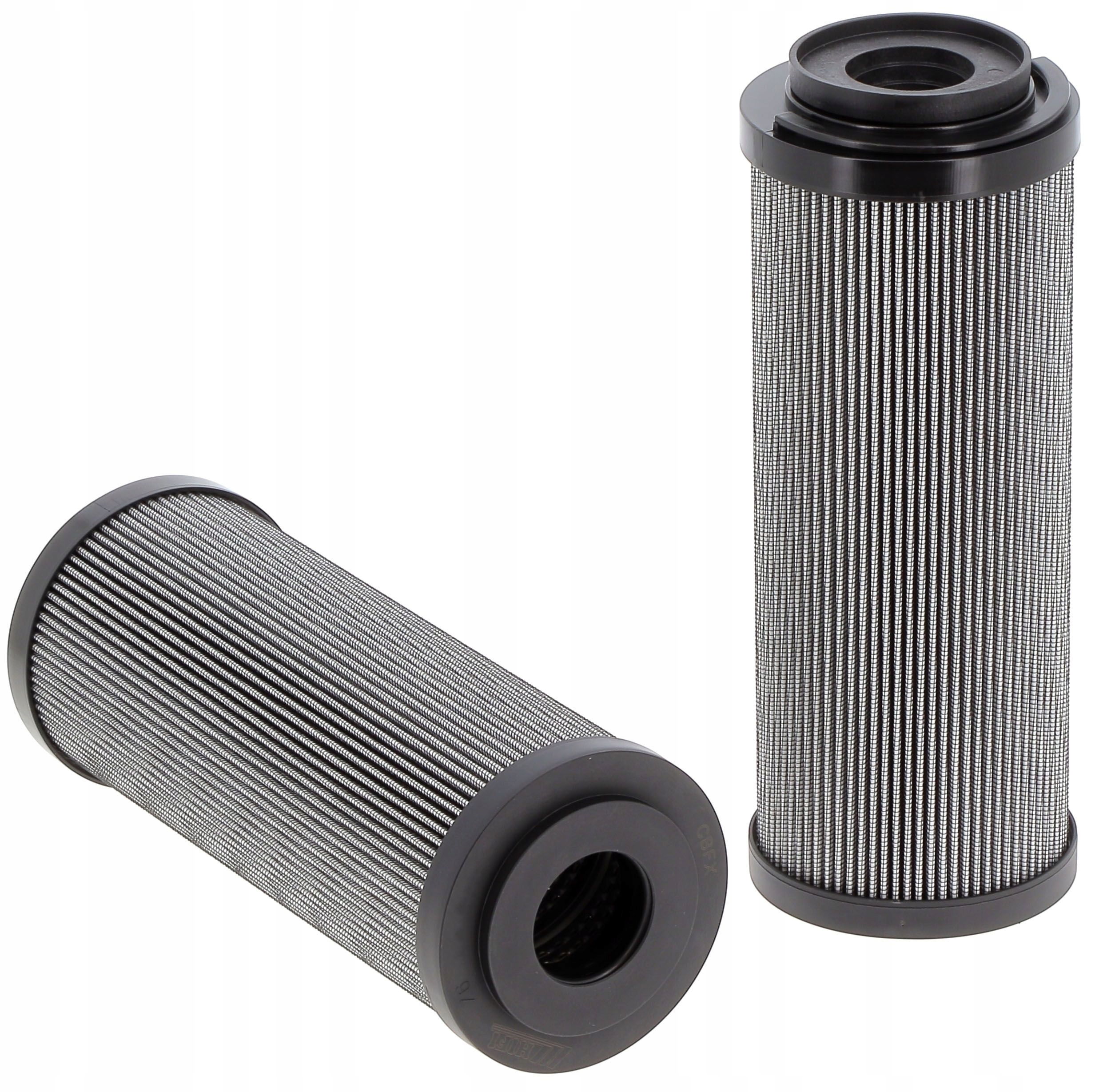 Hydraulický filtr Sh 630092 Hifi Filter