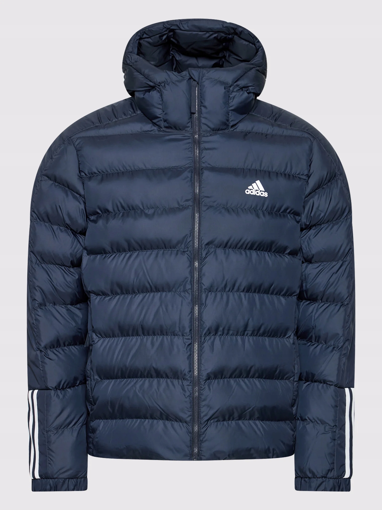 Adidas Bunda M Itavic M H Jkt Navy