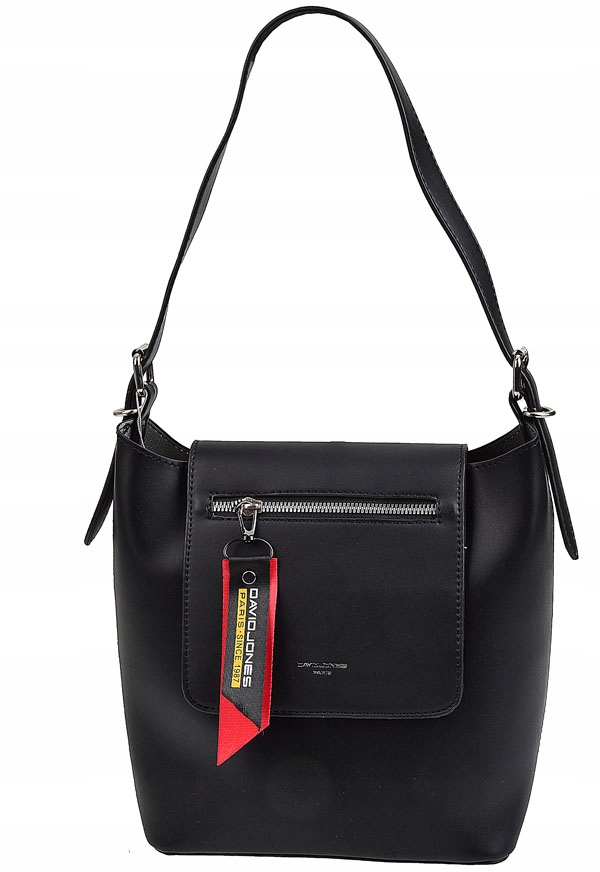 

David Jones Torebka damska Worek kolory