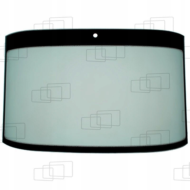 Case, New Holland zadní 76303171