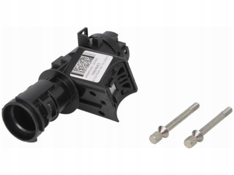 Blokovanie Volantu Magneti Marelli 064100013010