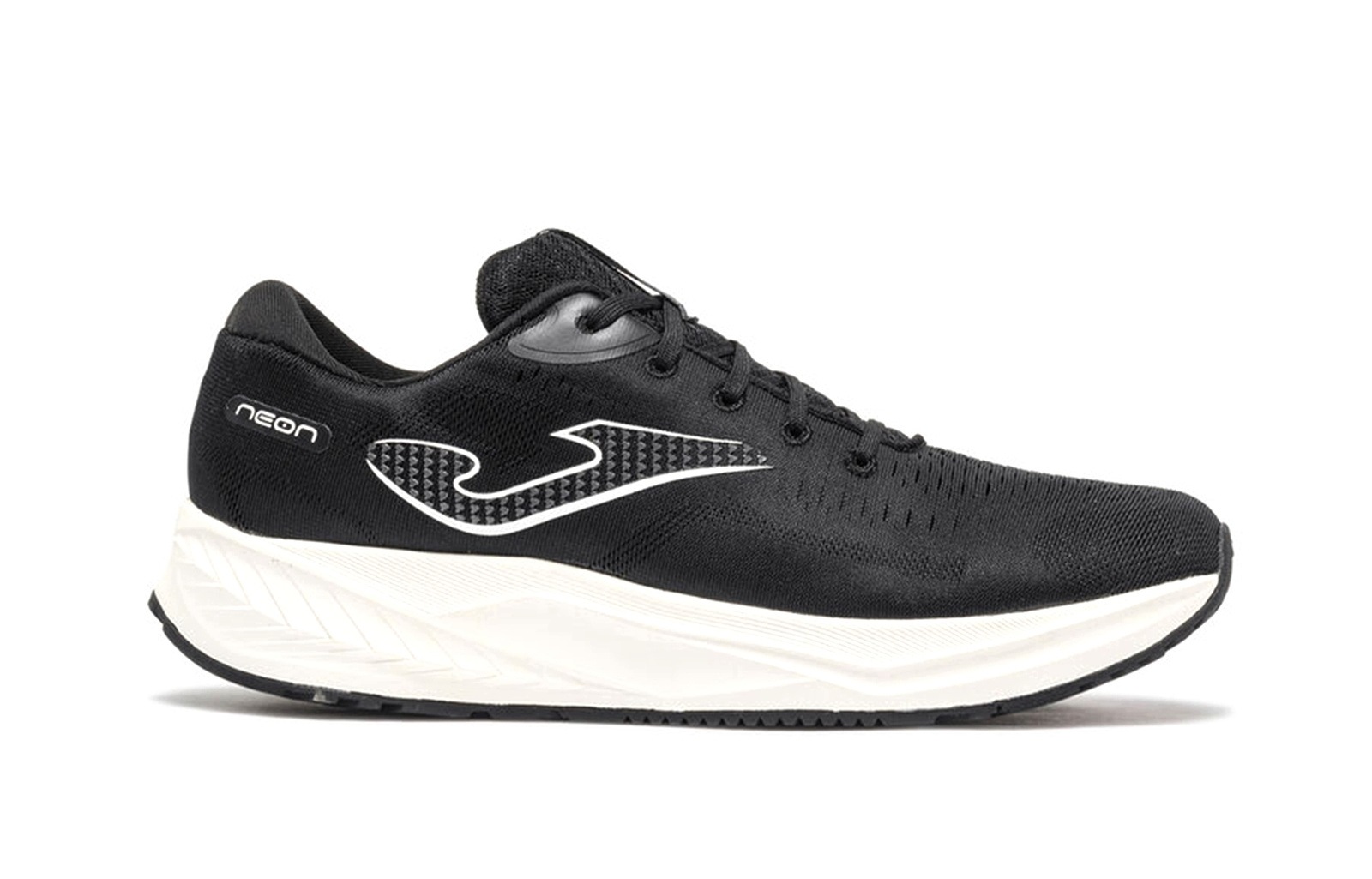 Pánské běžecké sportovní boty Joma Neon Men 2601 posilovna trénink Vel. 41