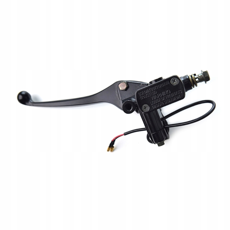 693546584934258314 - для мотоцикла гидравлический насос с дисковым тормозом