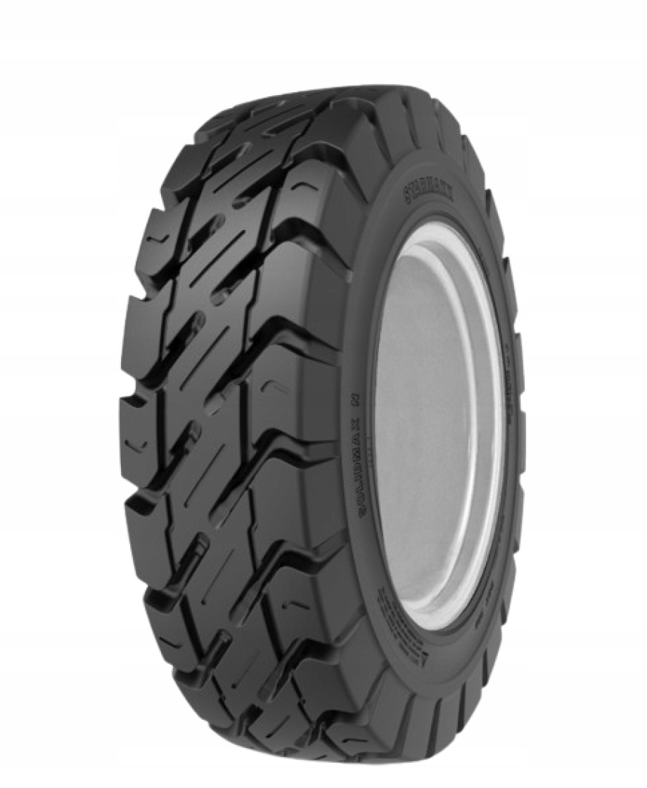 Starmaxx Solidmax N 4.00-8