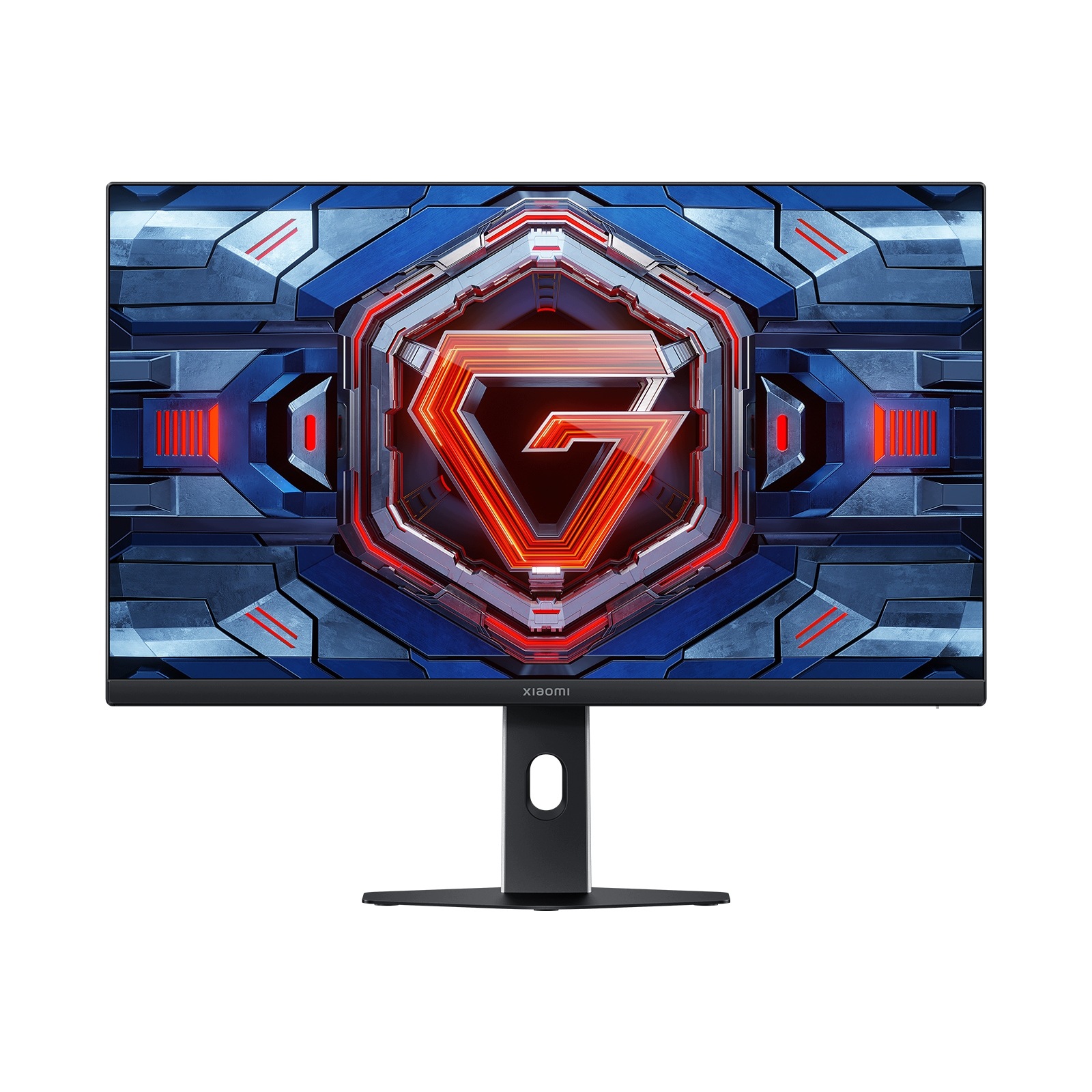 Xiaomi Monitor Gamingowy G25i 2026