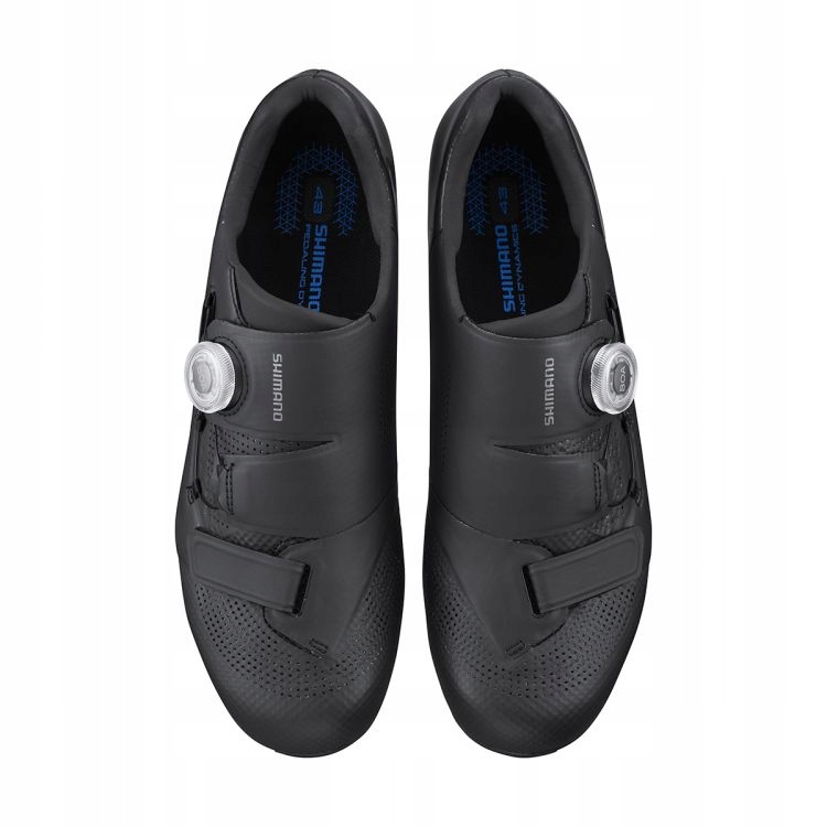 Shimano SH-rc502 шоссейные велосипедные педали