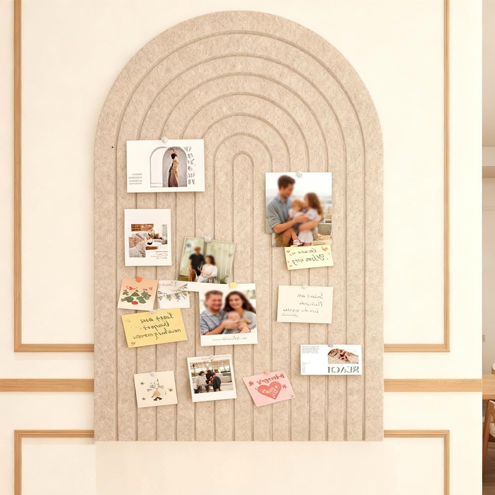 SKLADANA TABLICA FOTOGRAFICZNA SAMOPRZYLEPNA 40X60CM