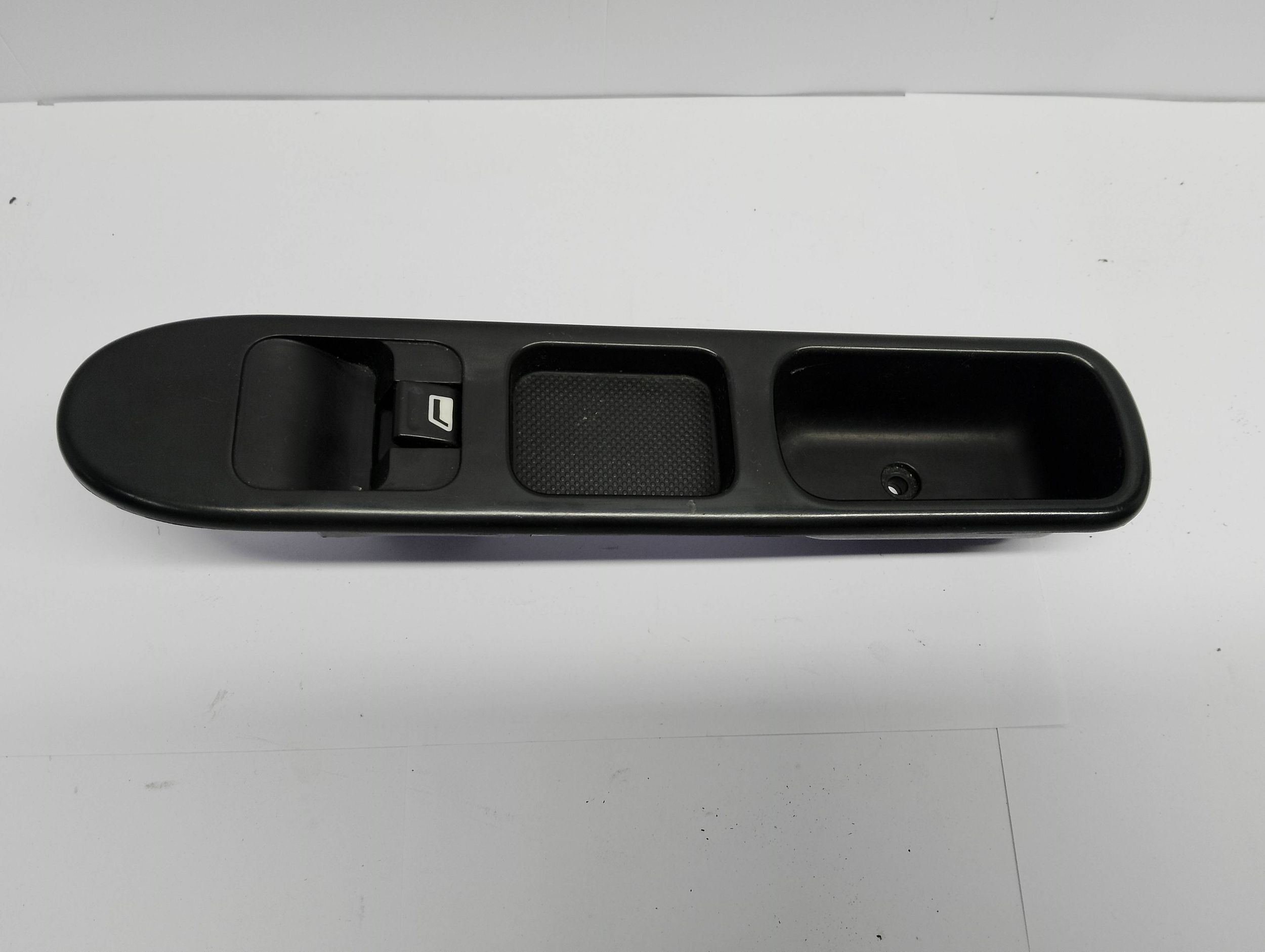 Panel levers windows Peugeot 27462