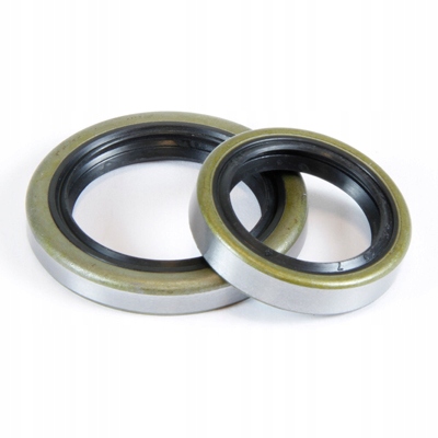 Prox Uszczelniacze Wału Korbowego Ktm 125/144/150/200 Sx Exc 98-24