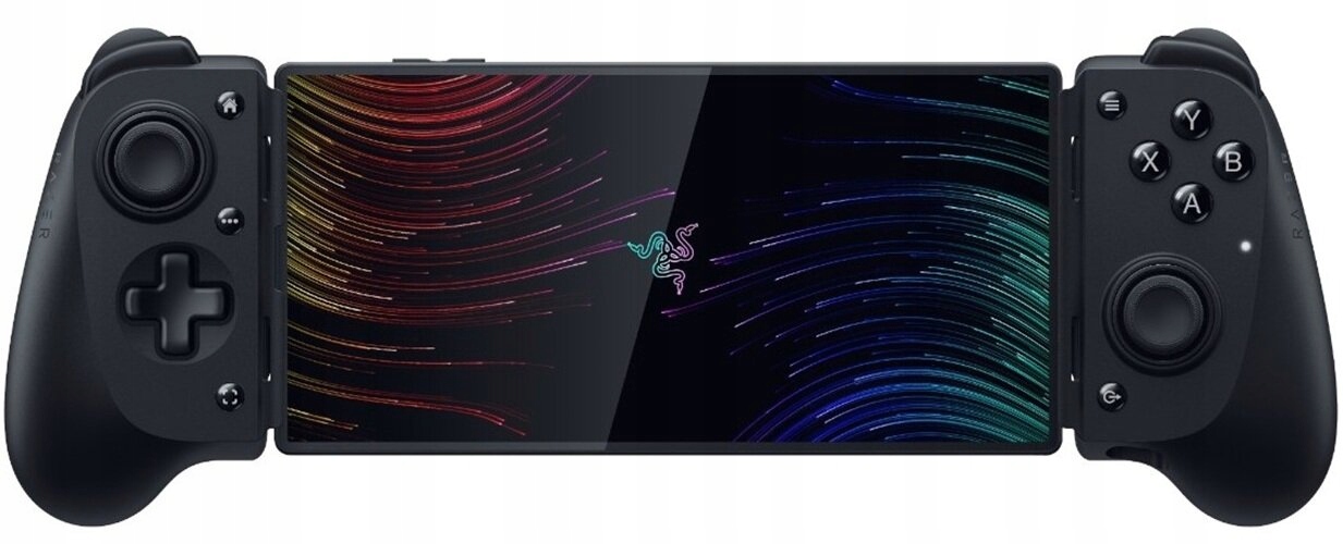 Razer Kontroler Mobilny Kishi V3 — 5