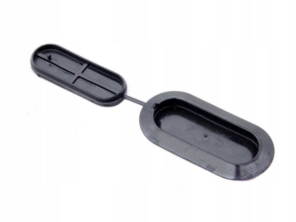 OSŁONA ZAŚLEPKA PROGU PODWOZIA CLIO II KANGOO I MEGANE I SCENIC I LAGUNA I Numer katalogowy części 7703074272