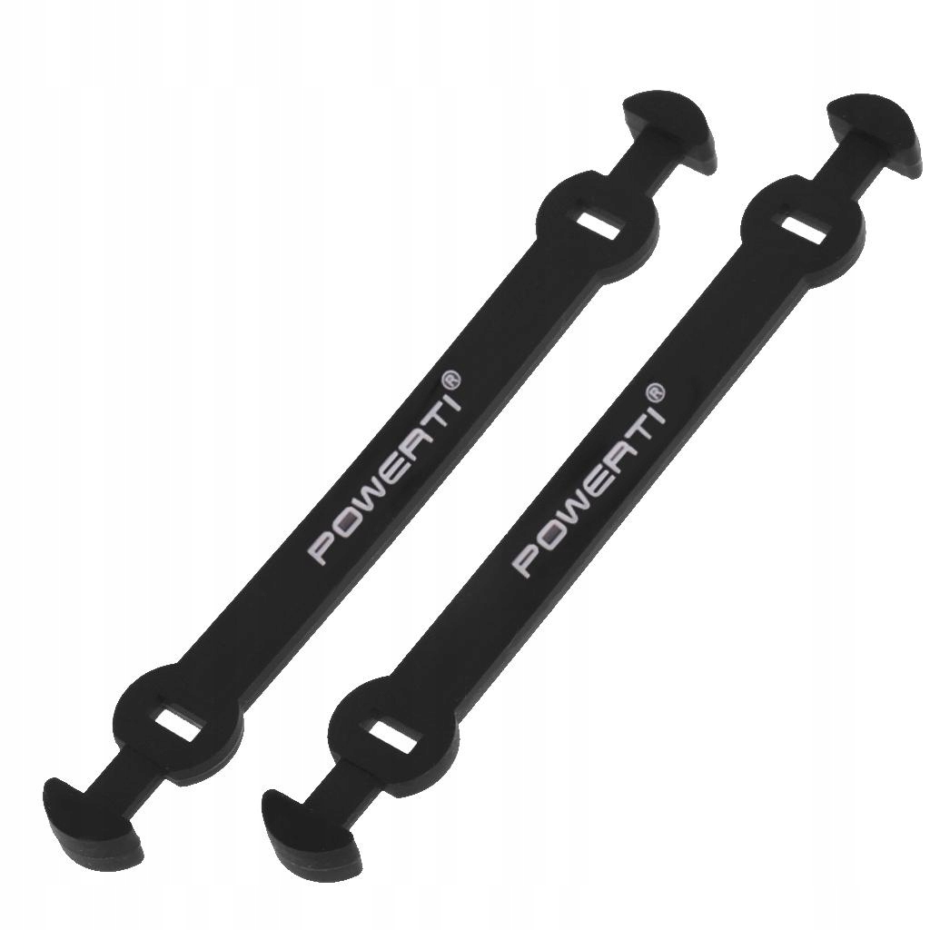 Tłumiki drgań tenisowych