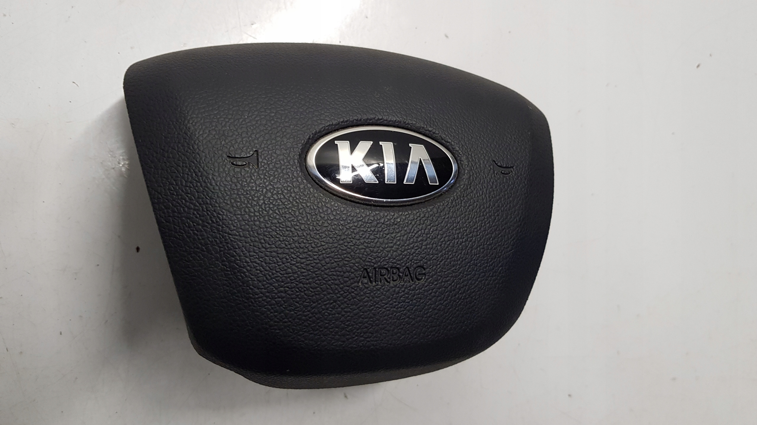 Подушки ремни kia RIO III