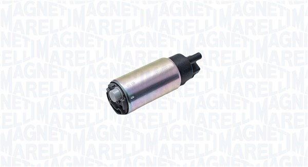 magneti marelli 313011300097 топливный насос
