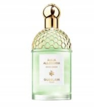 Guerlain Aqua Allegoria Rosa Verde Unisex Edt 125 ML
