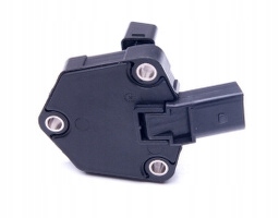 Czujnik poziomu oleju silnikowego SKV 17SKV388 Producent części SKV