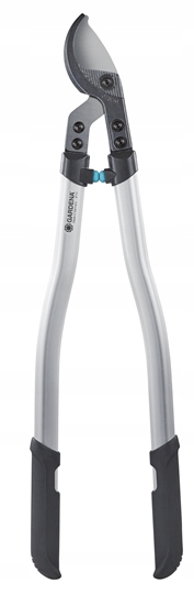 Nożyce do gałęzi Premium Gardena 700B 40mm