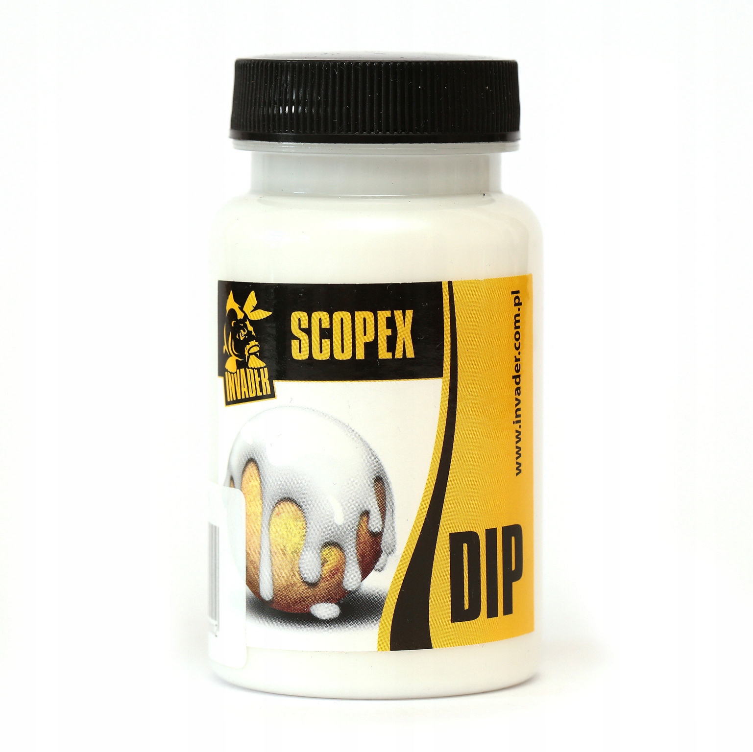Atraktor Dip Invader Scopex 100ml