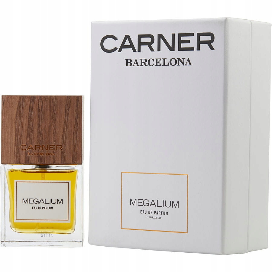 Megalium