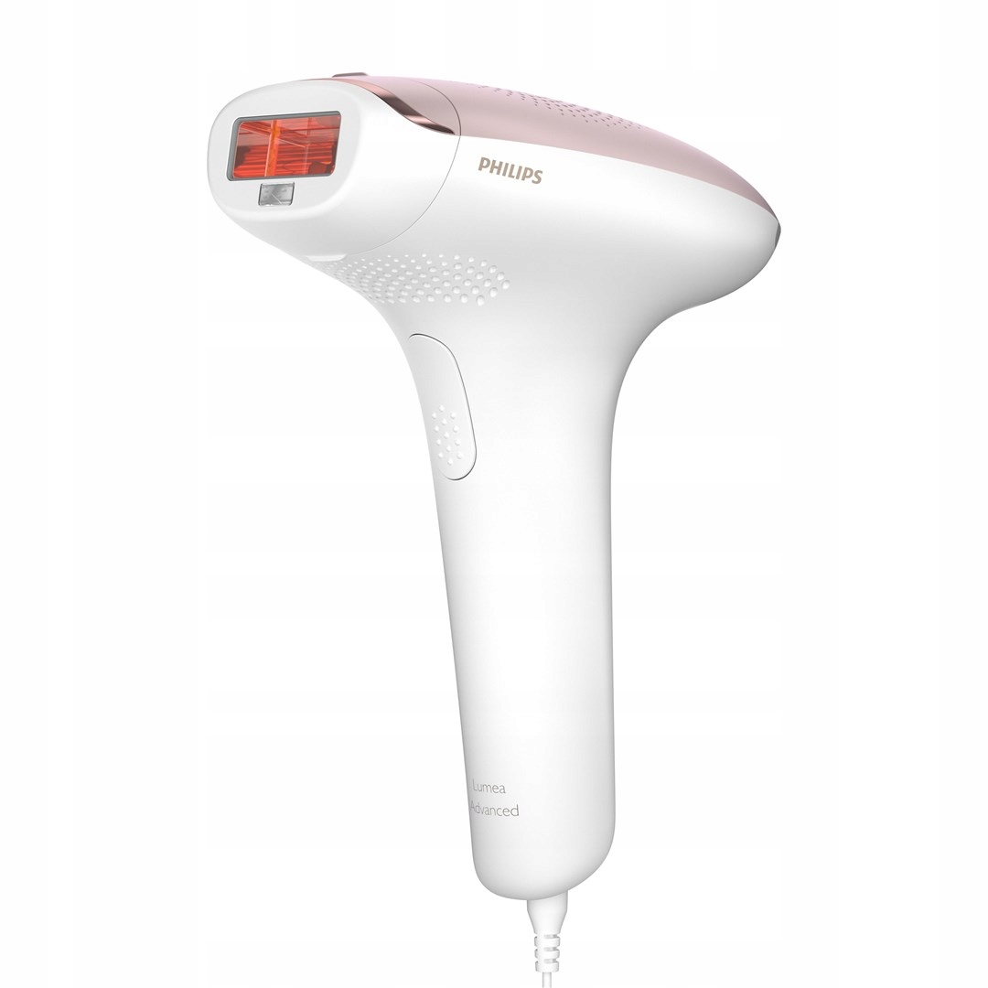 

Depilator Philips Lumea Advanced Sc 1994/00