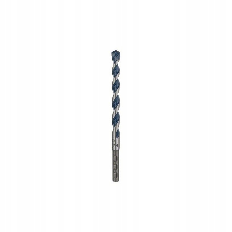 

Bosch 2608588157 Wiertło CYL-5 12X150 MM