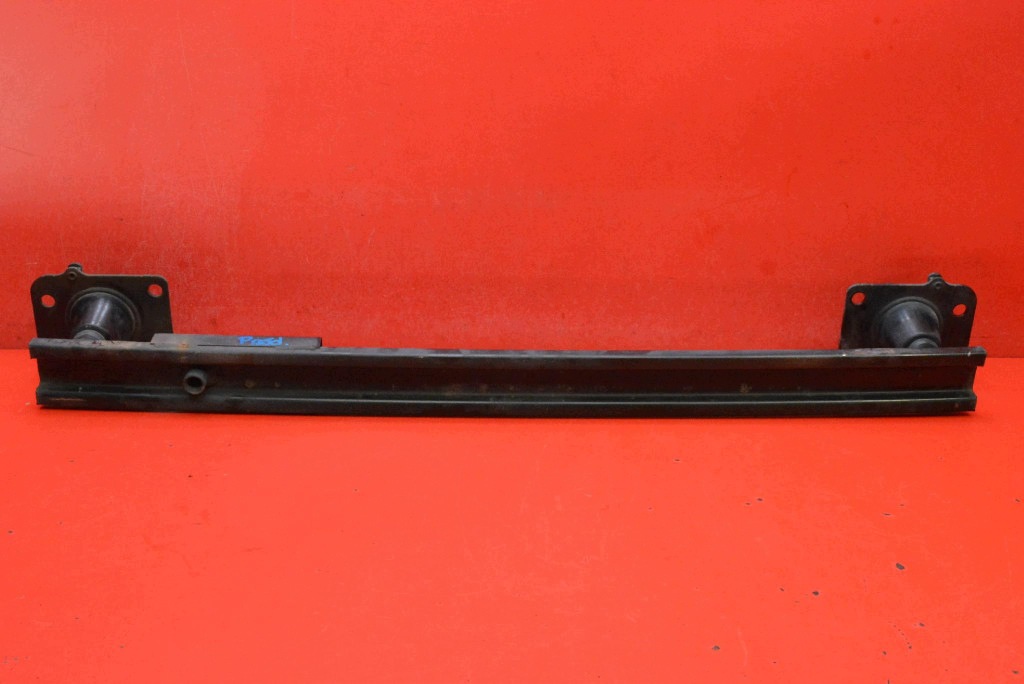 bumper support front front pillar 9670186380 CITROEN DS5 12-15