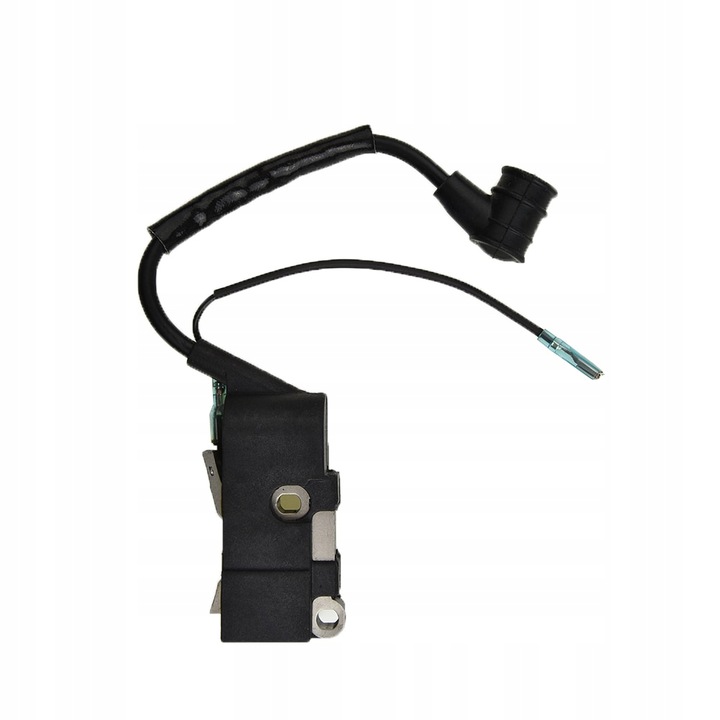 Cewka Zapłonowa Do Piły Spalinowej Iskrownik NAC Typ cewka