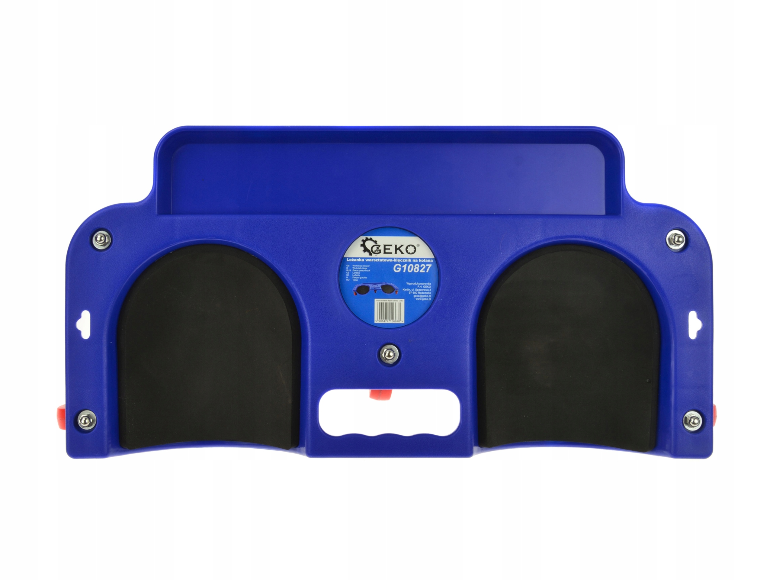 E993868846f0ad3e66af950354fb