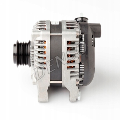 Генератор Denso Dan1111