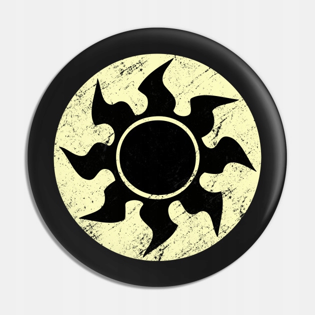 

MtG Mono White Deck Modern 24BL 22C 12U 2R