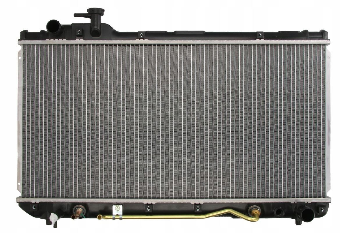 KOYORAD PL010402 Chłodnica silnika