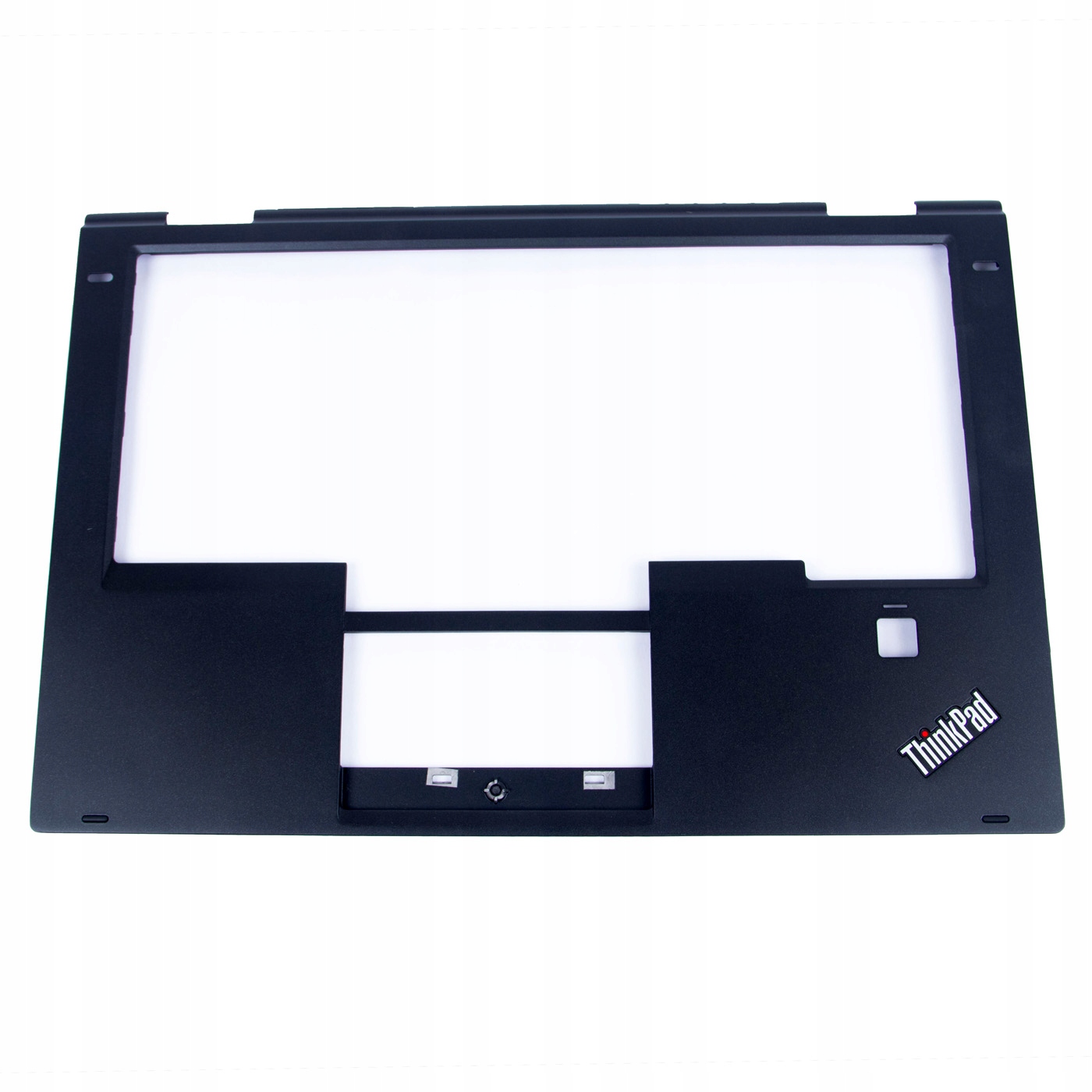 Palmrest Lenovo Thinkpad Yoga X1 14 1 generace originální nový 00JT863