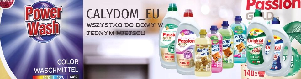Scholl Pedi Mask nawilżająca maska do stóp z olejkiem makadamia Linia EXPERTCARE