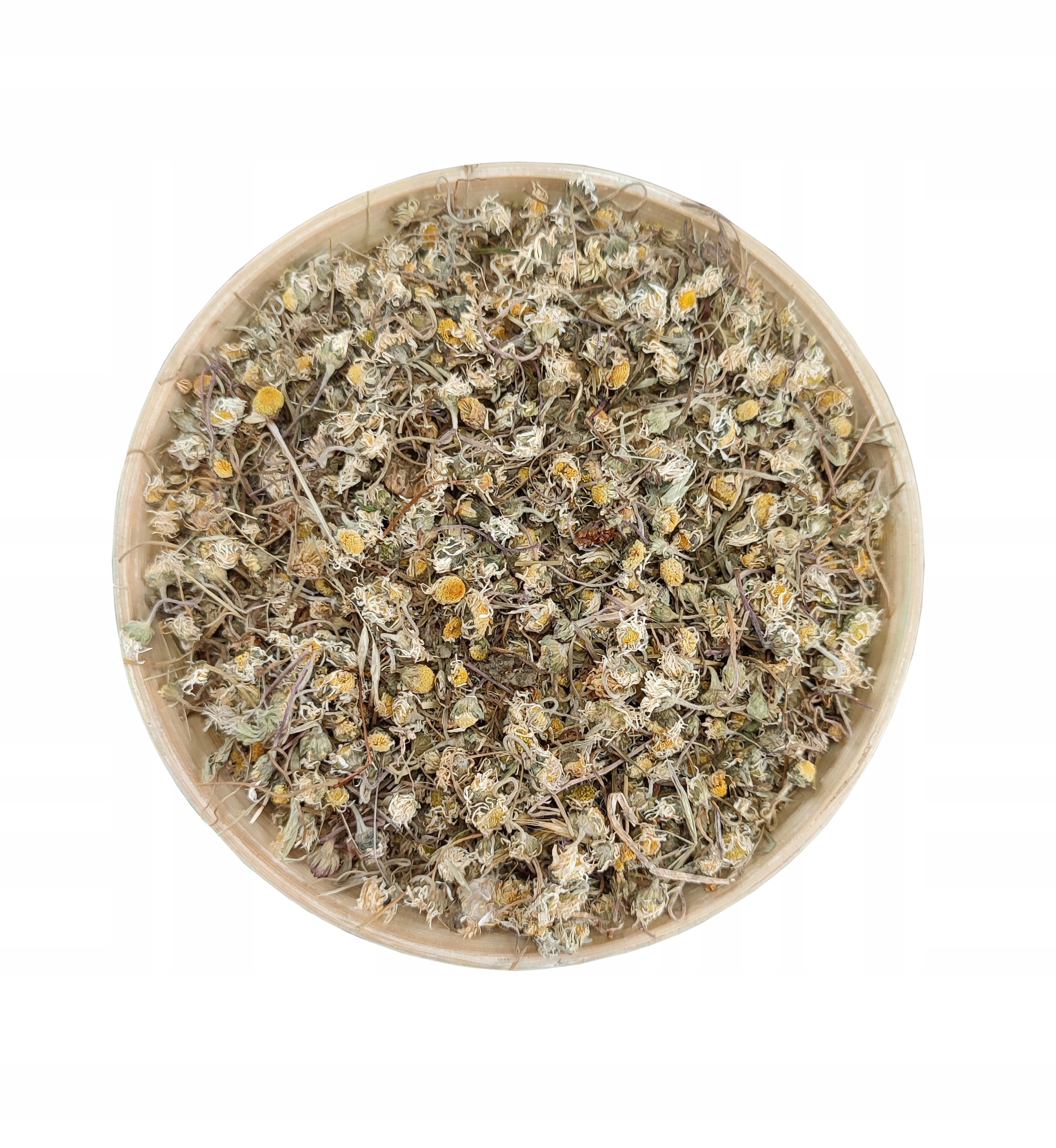 Levně Sedmikráska obecná, květy sedmikrásky Bellis perennis Mystic.Garden 50 g