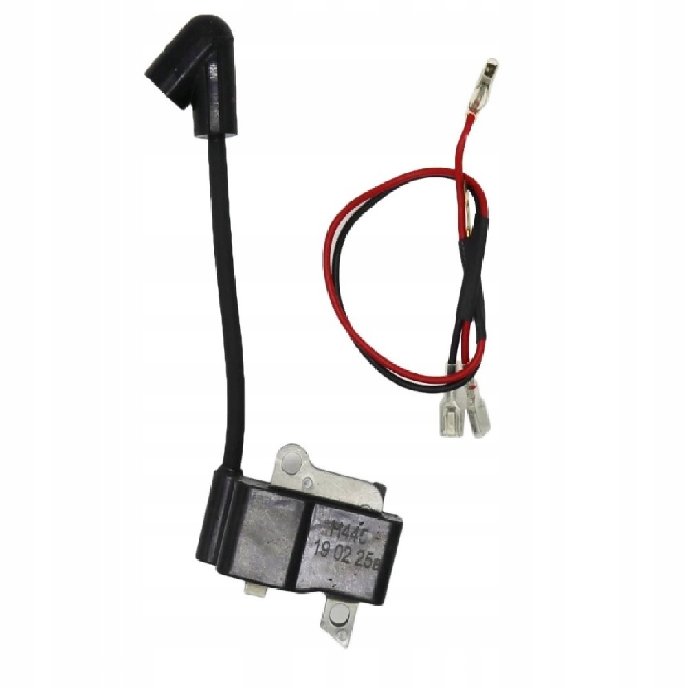 Zapalovací cívka Husqvarna 435,435E,440E,445,445E