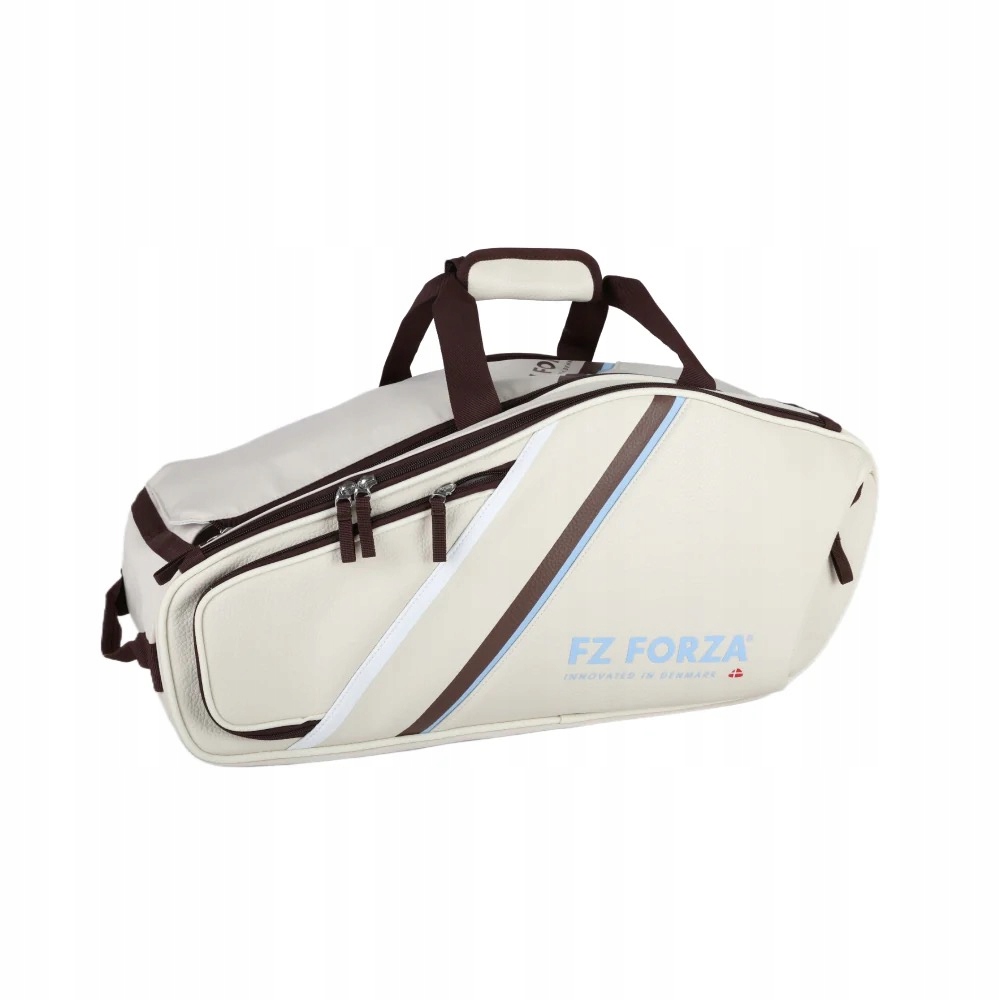 Taška na rakety na pickleball Fz Forza Dink line LV