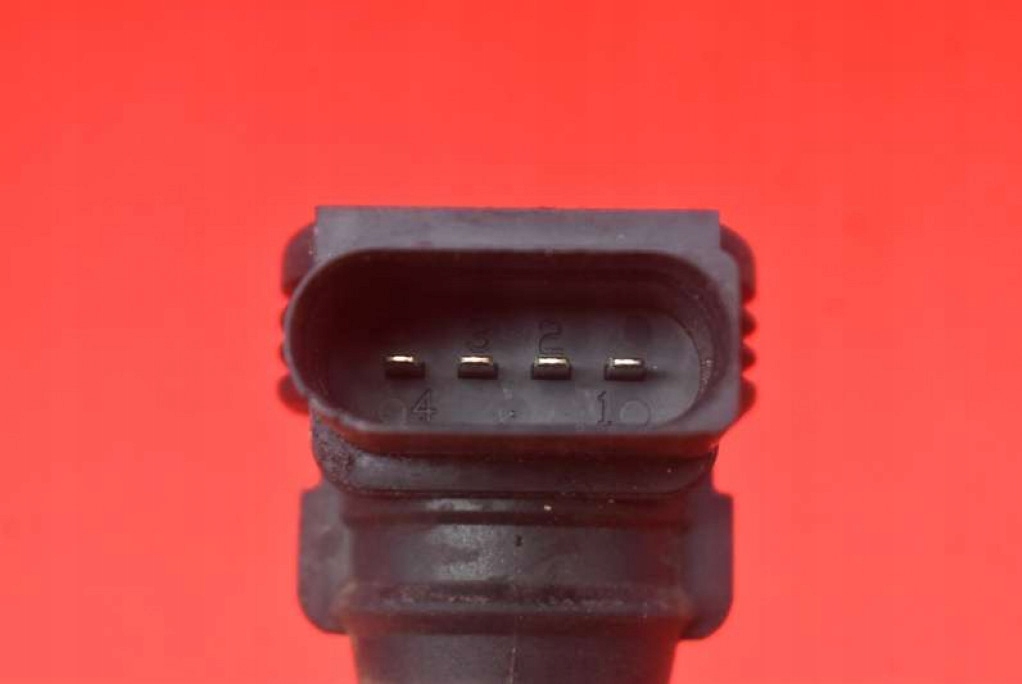 coil ignition 06F905115F VW PASSAT B6 2.0 FSI 150 KM 05-10