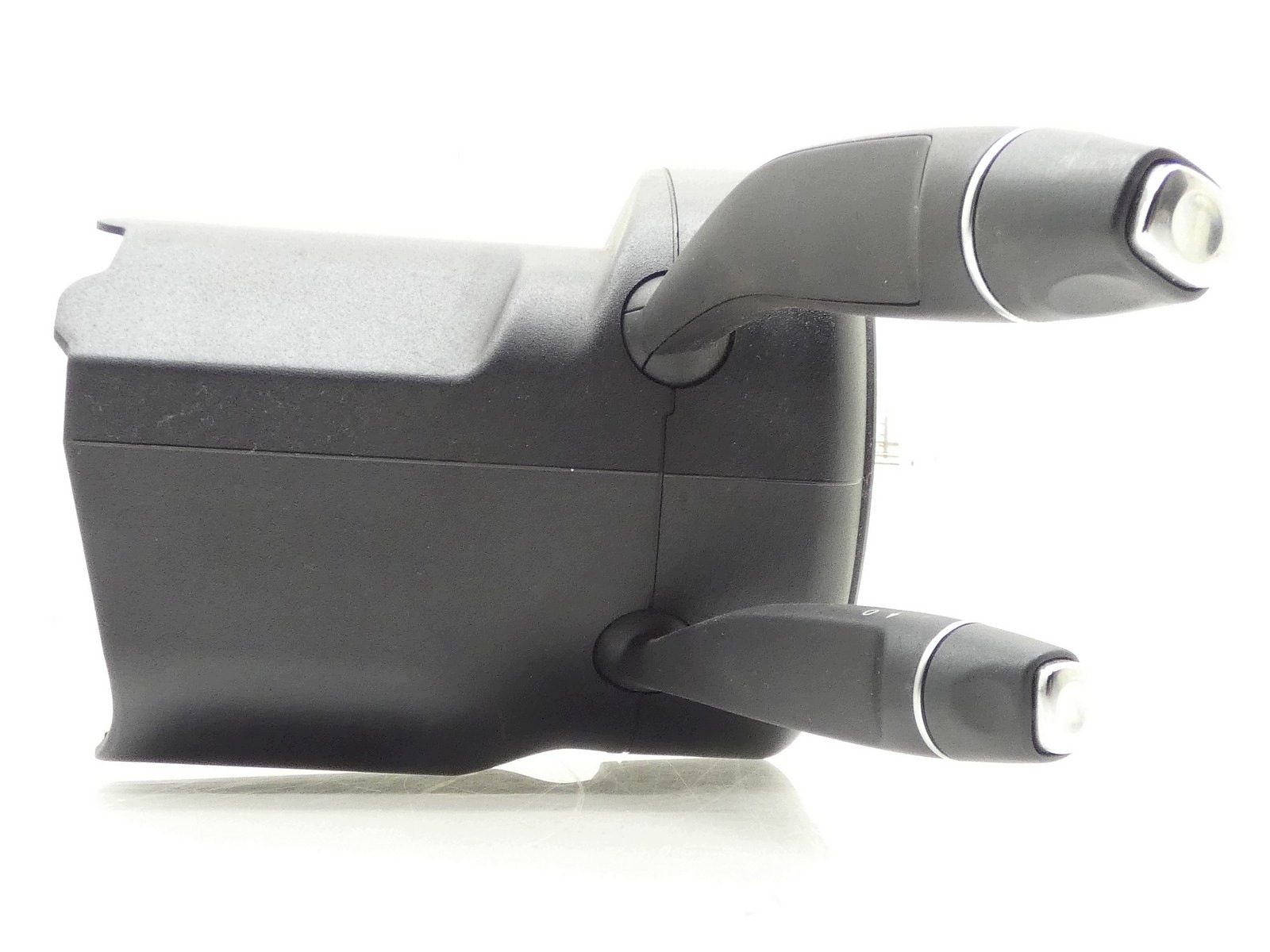 steering wheel levers and controls ring control TEMPOMAT MERCEDES SLK R172 A1729003700