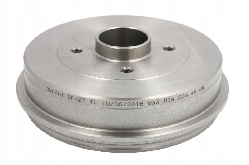 Гальмівний барабан DELPHI BF427