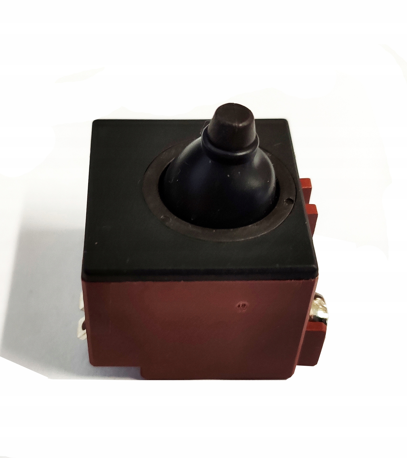 

Bosch Gws 850 Ce Włącznik Wyłącznik Oryginał