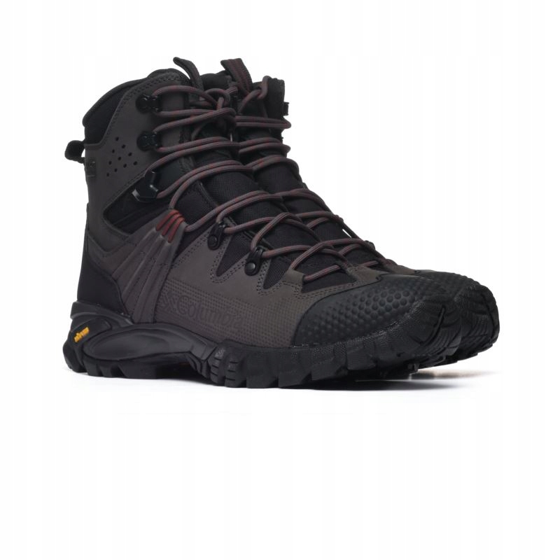 Columbia Geoterra Outdry Ltr 2079111010 44