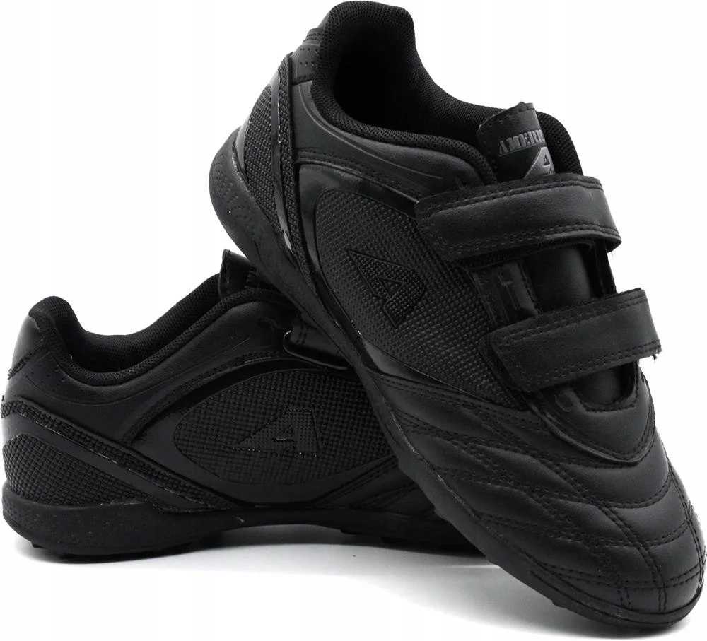 Turfy chłopięce na orlik buty piłkarskie FH51/23