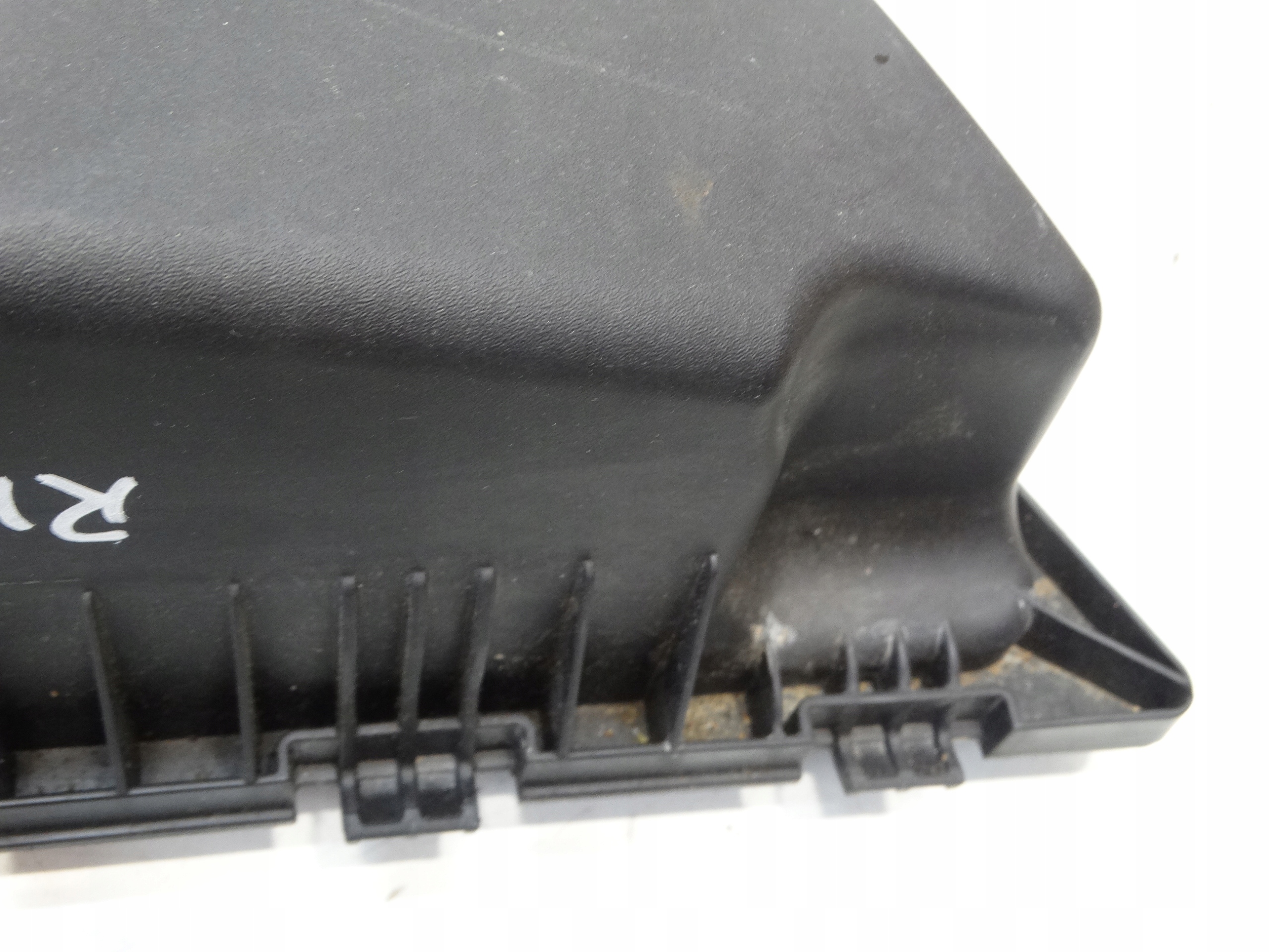 Gehäuse filter luft FORD RANGER II VW AMAROK II MB3G-9600-DD