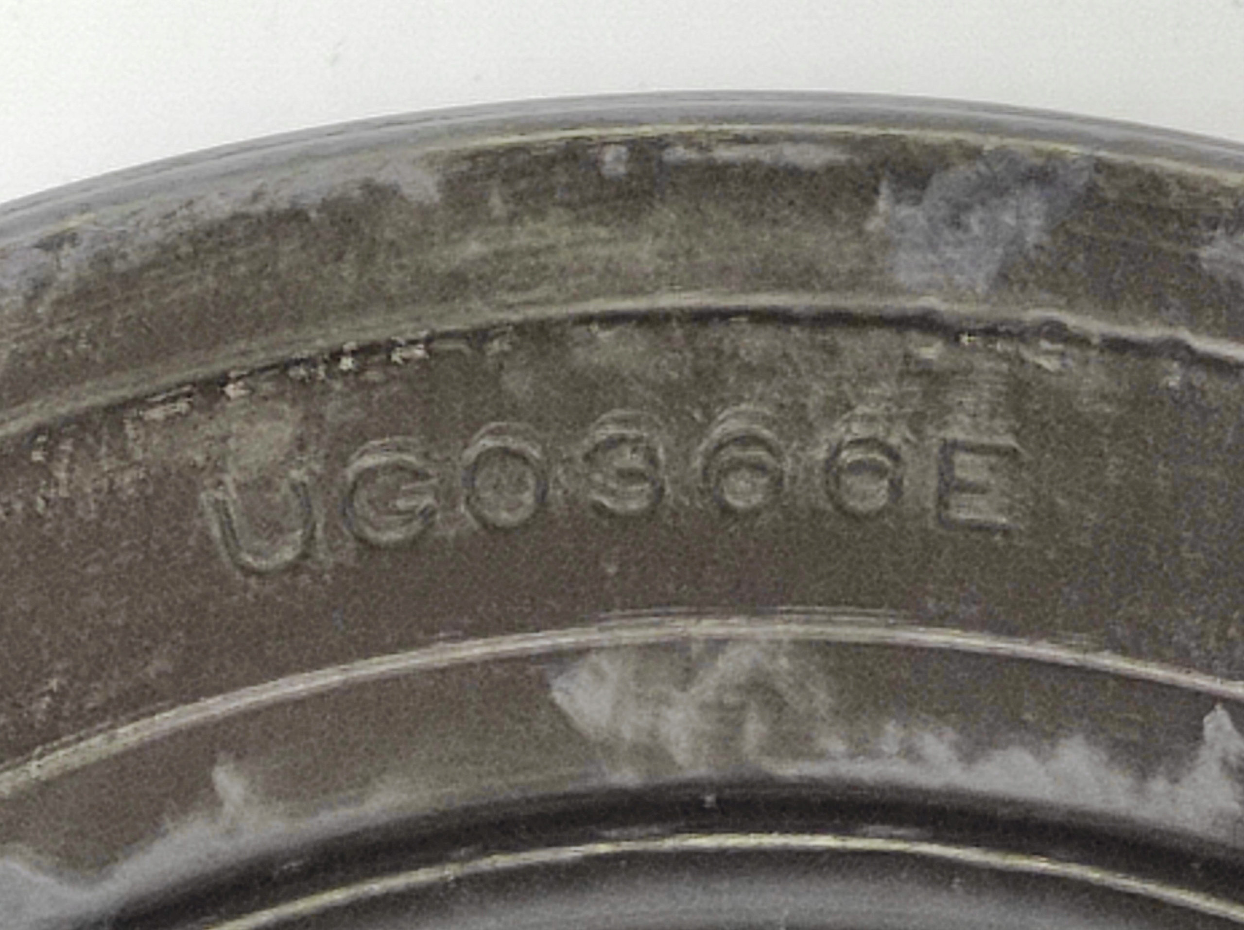 KOHLER 47 032 07 SIMMERING USZCZELNIACZ PIERŚCIEŃ Kod producenta 47 032 07